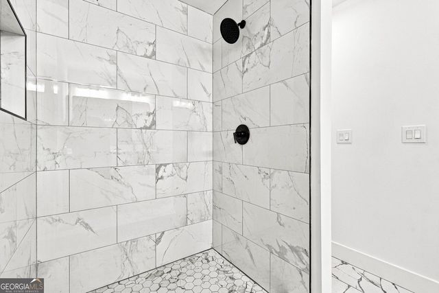 5441 Forest Path Court, Stone Mountain, GA 30088