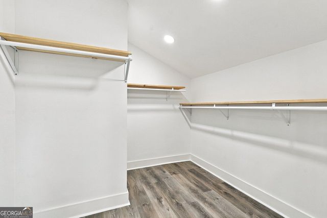 5441 Forest Path Court, Stone Mountain, GA 30088
