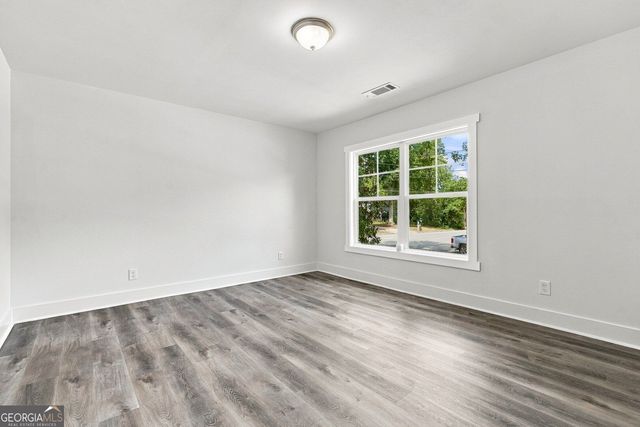 5441 Forest Path Court, Stone Mountain, GA 30088