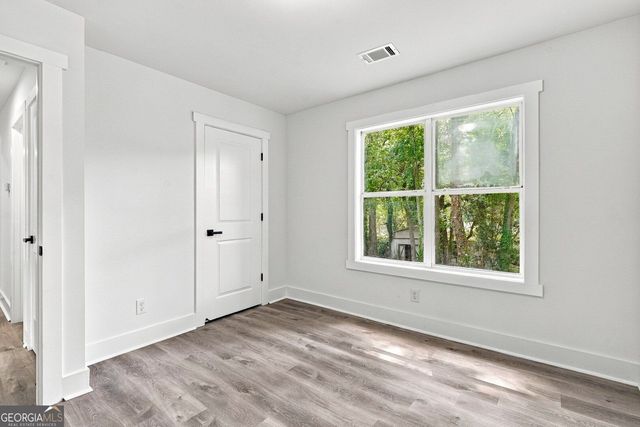 5441 Forest Path Court, Stone Mountain, GA 30088