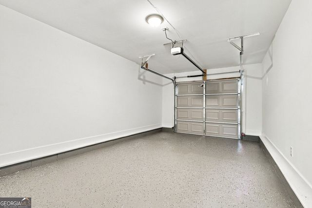 5441 Forest Path Court, Stone Mountain, GA 30088