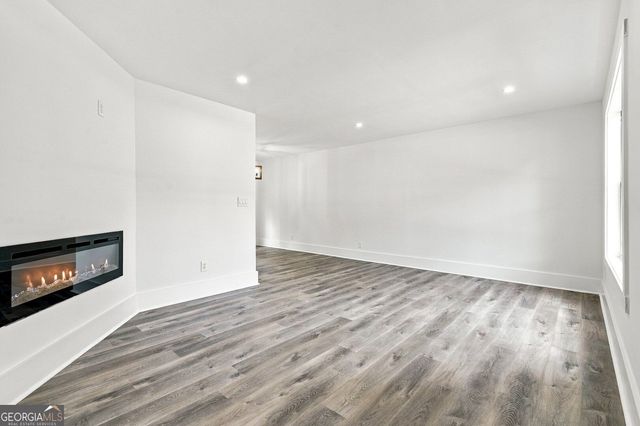 5441 Forest Path Court, Stone Mountain, GA 30088