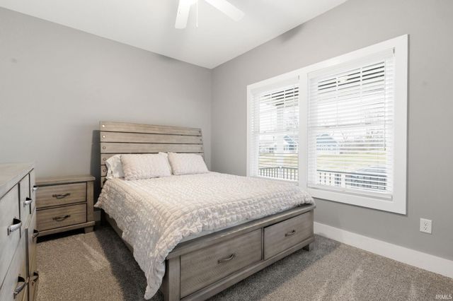 3331 Blarney Drive, South Bend, IN 46628