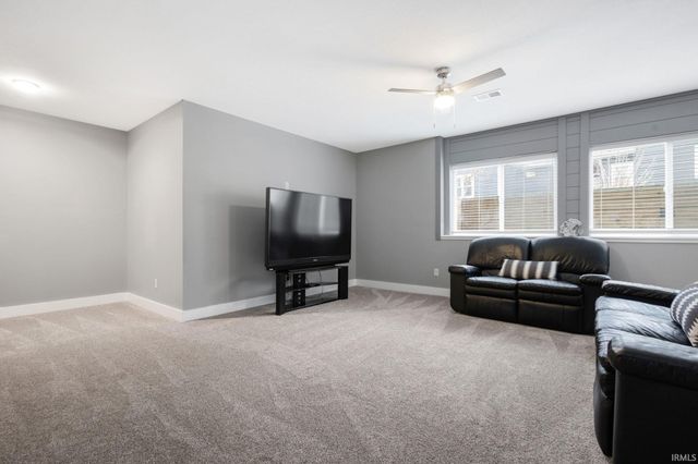 3331 Blarney Drive, South Bend, IN 46628