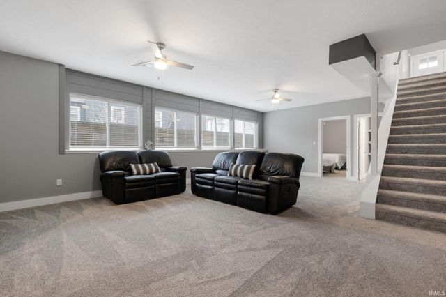 3331 Blarney Drive, South Bend, IN 46628