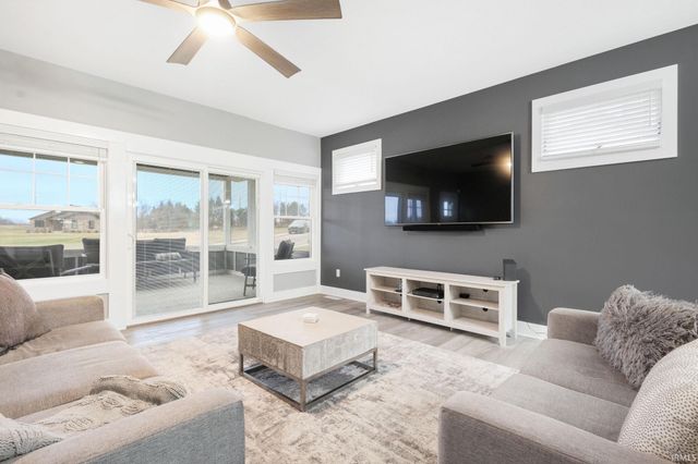 3331 Blarney Drive, South Bend, IN 46628