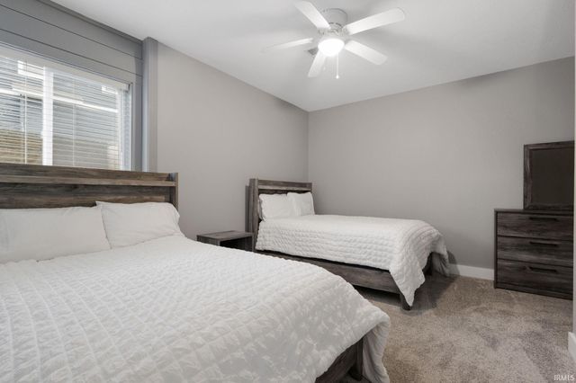 3331 Blarney Drive, South Bend, IN 46628