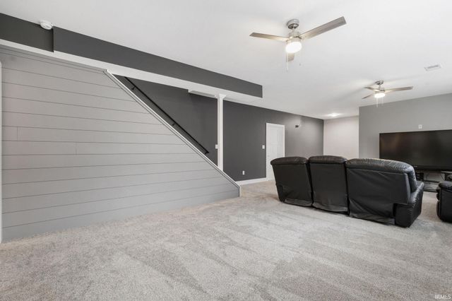 3331 Blarney Drive, South Bend, IN 46628