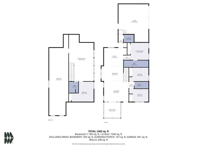 3331 Blarney Drive, South Bend, IN 46628