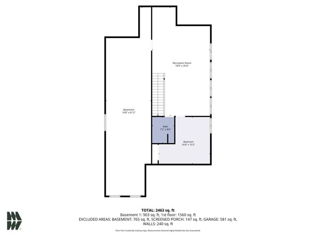 3331 Blarney Drive, South Bend, IN 46628