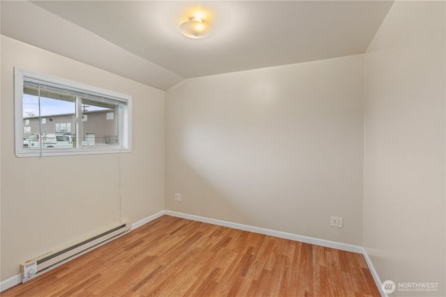 1513 W Market Street, Aberdeen, WA 98520