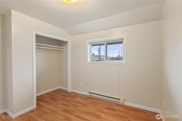 1513 W Market Street, Aberdeen, WA 98520