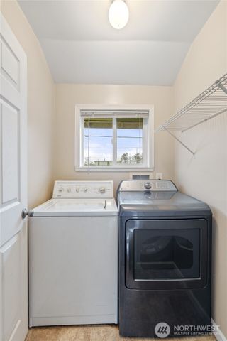 1513 W Market Street, Aberdeen, WA 98520