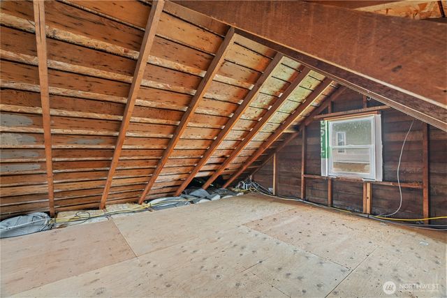 1513 W Market Street, Aberdeen, WA 98520