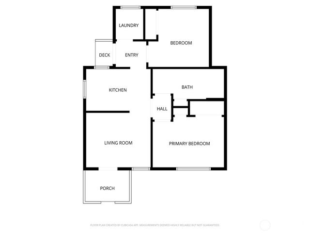 1513 W Market Street, Aberdeen, WA 98520