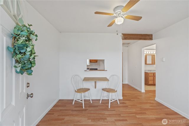 1513 W Market Street, Aberdeen, WA 98520