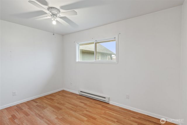 1513 W Market Street, Aberdeen, WA 98520