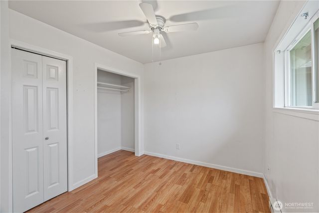 1513 W Market Street, Aberdeen, WA 98520