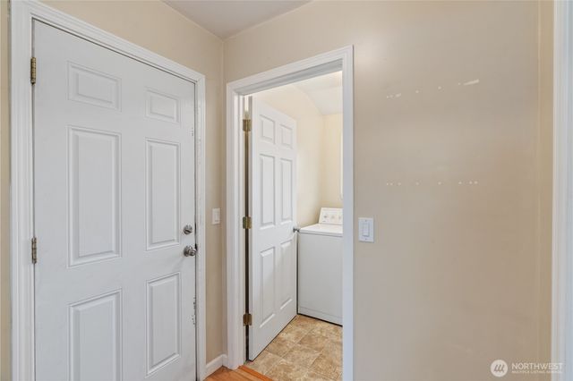 1513 W Market Street, Aberdeen, WA 98520