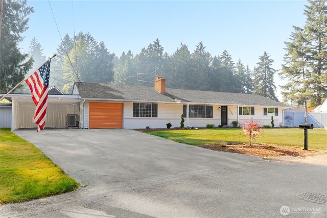 10002 Woodlawn Place SW, Lakewood, WA 98498