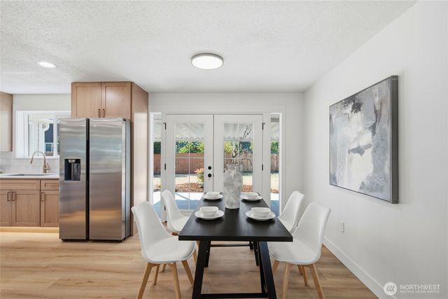 10002 Woodlawn Place SW, Lakewood, WA 98498