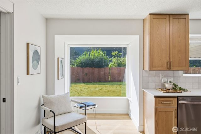 10002 Woodlawn Place SW, Lakewood, WA 98498