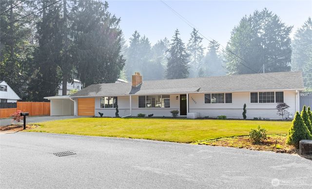 10002 Woodlawn Place SW, Lakewood, WA 98498