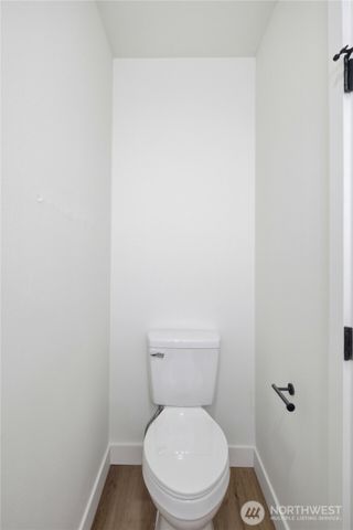 10002 Woodlawn Place SW, Lakewood, WA 98498