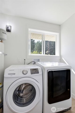10002 Woodlawn Place SW, Lakewood, WA 98498