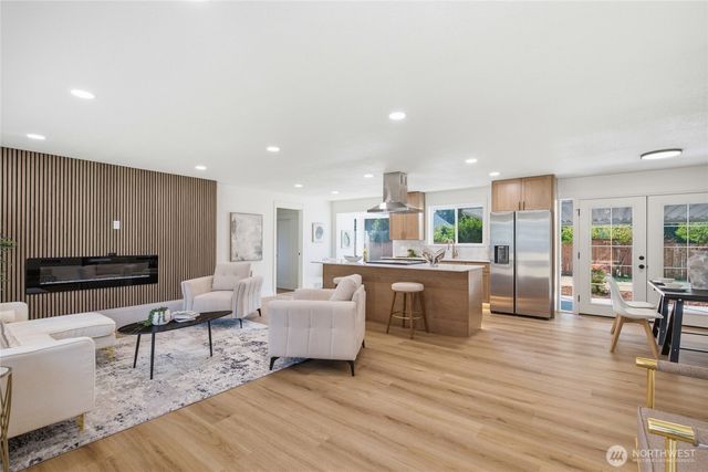 10002 Woodlawn Place SW, Lakewood, WA 98498