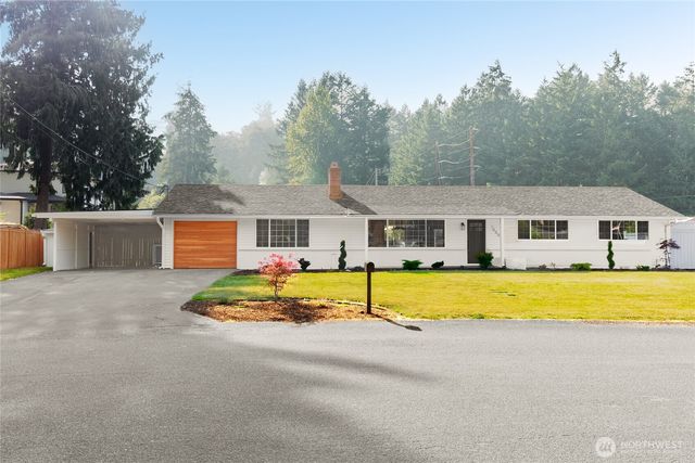 10002 Woodlawn Place SW, Lakewood, WA 98498