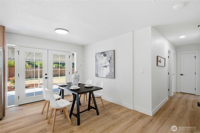 10002 Woodlawn Place SW, Lakewood, WA 98498