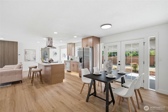 10002 Woodlawn Place SW, Lakewood, WA 98498
