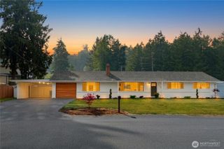 10002 Woodlawn Place SW, Lakewood, WA 98498