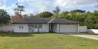 1926 PARK MANOR DRIVE, Orlando, FL 32817