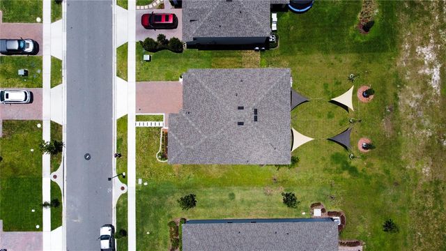 1588 SKY LAKES DRIVE, St Cloud, FL 34769