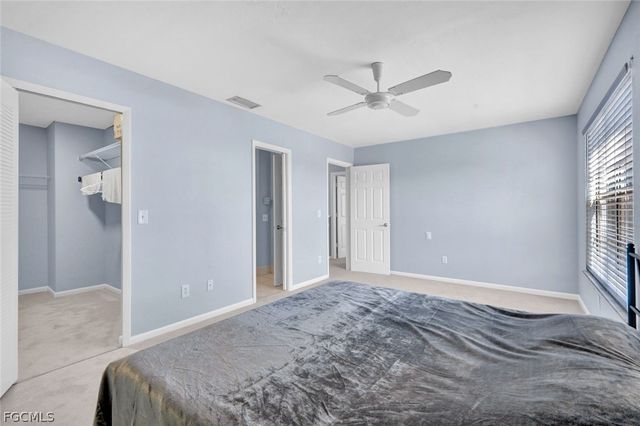 1423 SW Courtyards TER 70, Cape Coral, FL 33914