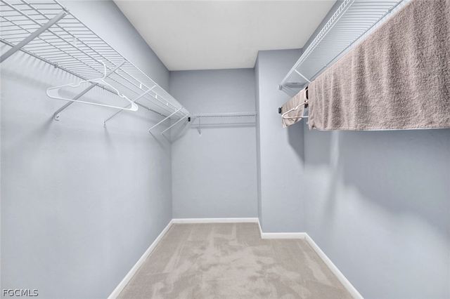 1423 SW Courtyards TER 70, Cape Coral, FL 33914