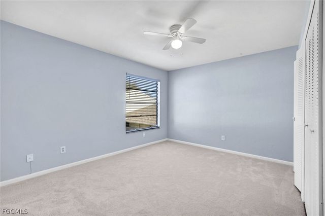 1423 SW Courtyards TER 70, Cape Coral, FL 33914