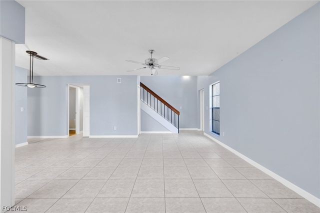 1423 SW Courtyards TER 70, Cape Coral, FL 33914