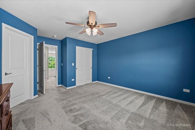 9026 Disbrow Street, Huntley, IL 60142