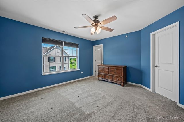 9026 Disbrow Street, Huntley, IL 60142