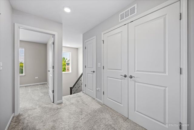 9026 Disbrow Street, Huntley, IL 60142