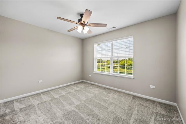 9026 Disbrow Street, Huntley, IL 60142