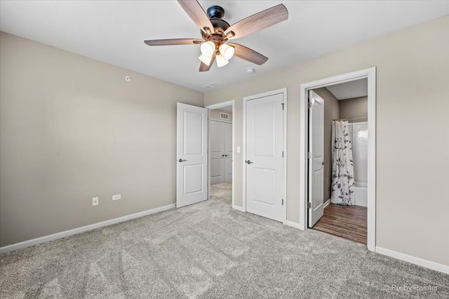 9026 Disbrow Street, Huntley, IL 60142