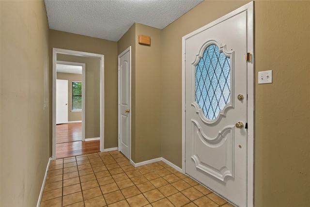 2935 Ridgewood Drive, Grapevine, TX 76051