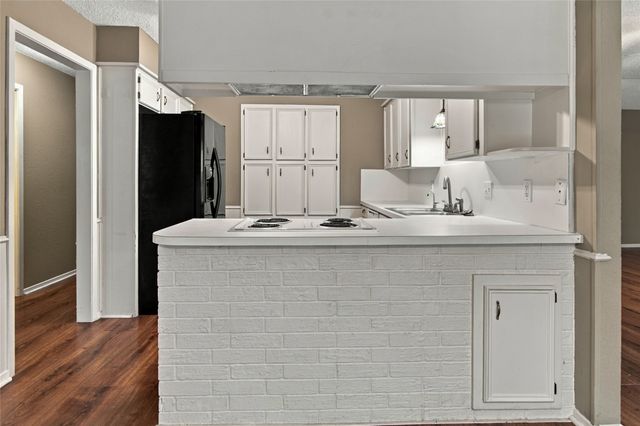 2935 Ridgewood Drive, Grapevine, TX 76051
