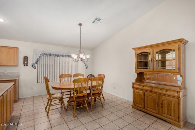 15834 W CARMEN Drive, Surprise, AZ 85374