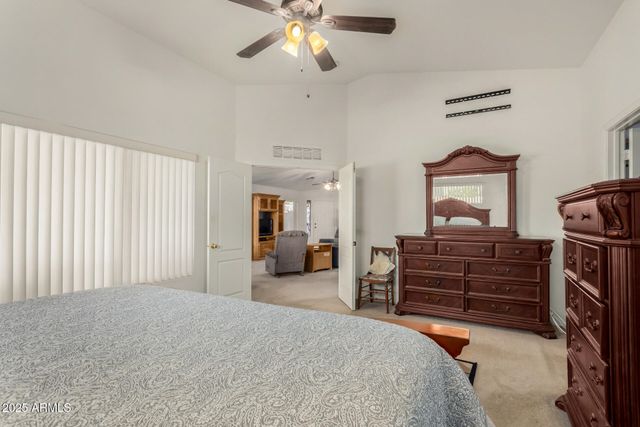 15834 W CARMEN Drive, Surprise, AZ 85374