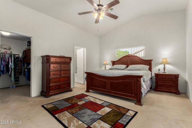 15834 W CARMEN Drive, Surprise, AZ 85374